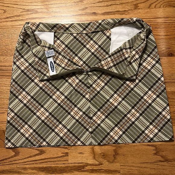 Old Navy Skirt‼️ - Picture 3 of 4